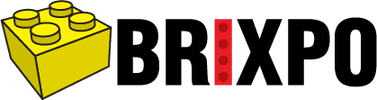 The Brick Bracket team will be at BRIXPO Adelaide
