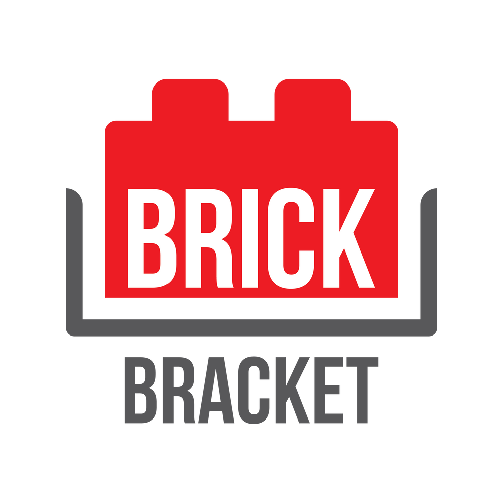 Brick Bracket